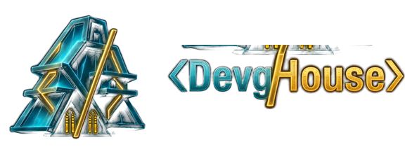DevGhouse Blog
